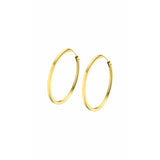 Ladies' Watch Lotus LG00089/27-0