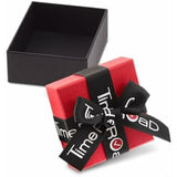 Ladies' Watch Lotus AF00061/14-2