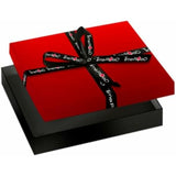 Ladies' Pendant Lotus HIN00214/45 Golden-1