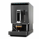 Electric Coffee-maker Solac CE4810 1,2 L-7