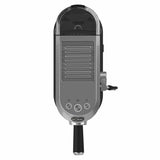 Electric Coffee-maker Solac CE4523 Black-3