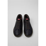 Men’s Casual Trainers Camper Peu Black-5