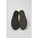 Men’s Casual Trainers Camper Peu Black-4