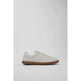 Women's casual trainers Camper Ozette Houston/Psoller White-6