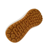 Sports Trainers for Women Camper Rug Hely Sella-4