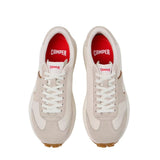 Sports Trainers for Women Camper Rug Hely Sella-3
