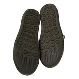 Women's casual trainers Camper Sella Hely Grey-4