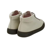 Women's casual trainers Camper Sella Hely Grey-2