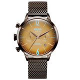 Ladies' Watch Welder WWRC606-0
