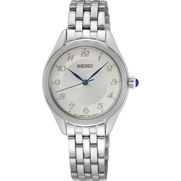 Ladies' Watch Seiko SUR379P1-0