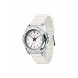 Ladies' Watch Victorinox V241921-2