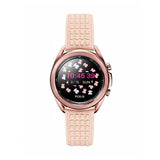 Ladies' Watch Tous 100350480-0