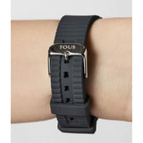 Ladies' Watch Tous 100350680-3