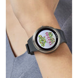 Ladies' Watch Tous 100350680-2