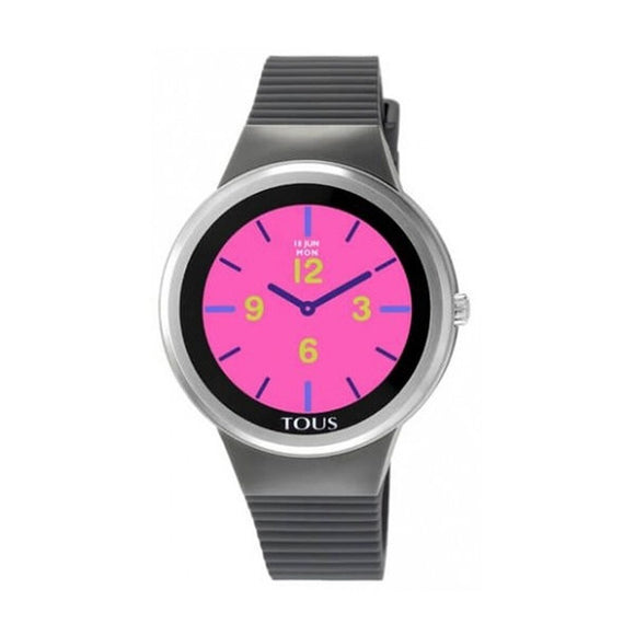 Ladies' Watch Tous 100350680-0