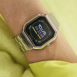 Smartwatch Tous 100350695-3