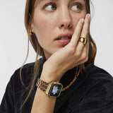 Smartwatch Tous 100350700-2