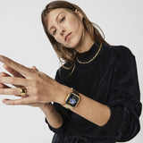 Smartwatch Tous 100350700-1