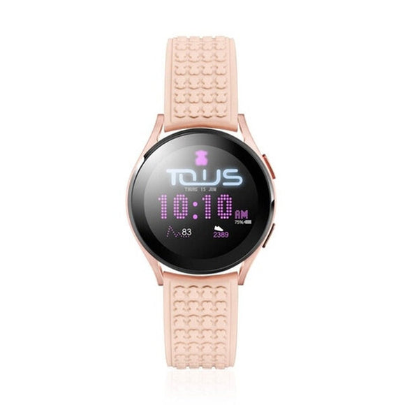 Smartwatch Tous 100350715-0