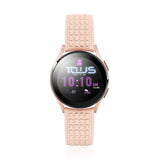 Smartwatch Tous 100350715-0