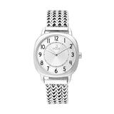 Ladies' Watch Tous 200350800-0