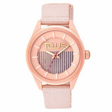 Ladies' Watch Tous 200350910-3