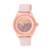 Ladies' Watch Tous 200350910-0