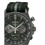 Men's Watch Seiko SSB411P1-2