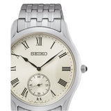 Men's Watch Seiko SRK047P1-3