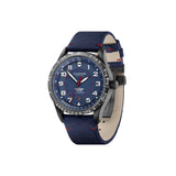 Men's Watch Victorinox V241998-3