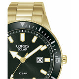 Men's Watch Lorus RX308AX9-3