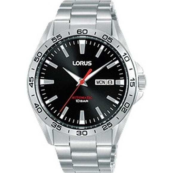 Men's Watch Lorus RL481AX9-0