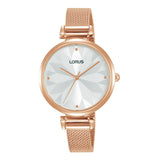 Ladies' Watch Lorus RG204TX5-0