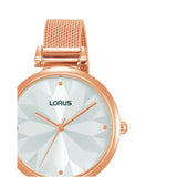 Ladies' Watch Lorus RG204TX5-3