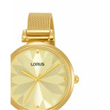 Ladies' Watch Lorus RG208TX5-3