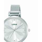 Ladies' Watch Lorus RG211TX5-5