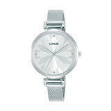Ladies' Watch Lorus RG211TX5-2