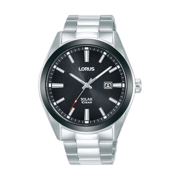 Men's Watch Lorus RX335AX9-0