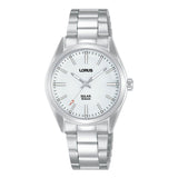 Ladies' Watch Lorus RY503AX9-0