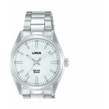 Ladies' Watch Lorus RY503AX9-3