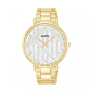 Men's Watch Lorus RG298UX9-0