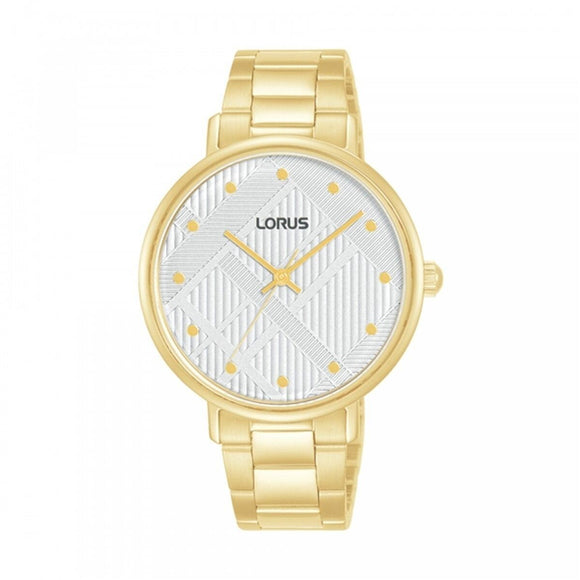 Men's Watch Lorus RG298UX9-0