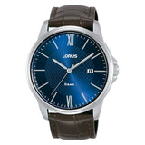 Men's Watch Lorus RS939DX9-0