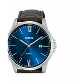 Men's Watch Lorus RS939DX9-2