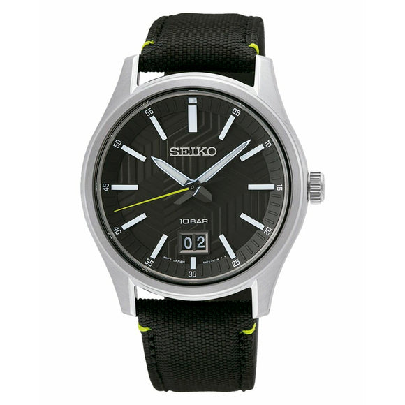 Men's Watch Seiko SUR517P1-0