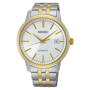 Men's Watch Seiko SRPH92K1-0