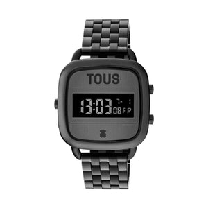 Ladies' Watch Tous 200351024-0