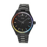 Ladies' Watch Tous 200351026-0