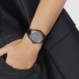 Ladies' Watch Tous 200351026-2