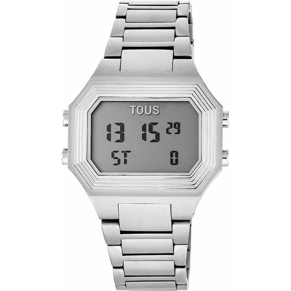 Ladies' Watch Tous 200351027-0